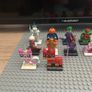lego Image 2