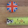 Queen Elizabeth Vintage Items Image 6