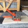 Complete Professional tiling system clips, wedges, pliers, see text for details pls Image 5