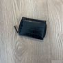 Wallet Image 2