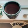 Garden Plant Pot Image 2