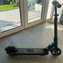 Childs Electric Scooter Image 4