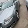 Audi A6 - Parts Image 2