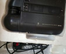 projector