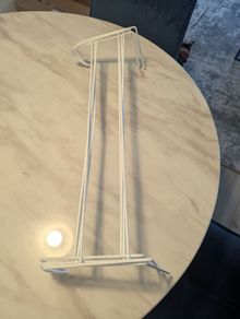 portable drying hacks