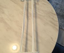 portable drying hacks