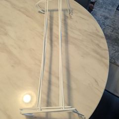 portable drying hacks