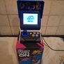 Neo Geo Mini Image 3