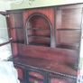 Large cabinet Image 3