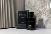 Sauvage elixir