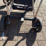 Cybex Image 9