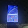 samsung A7 lite Image 4