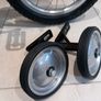 Ridgeback girls bike in great condition Image 6