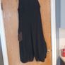 Animal  Sleevless  Dress.   S.46 - Size 16. NEW - No Tag. Image 5