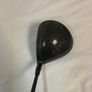 Callaway Ai Smoke TD Driver Image 3