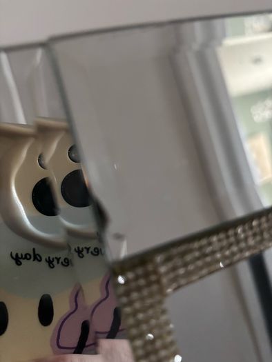 mirror