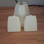 Vintage 1989 Snoopy Hair Dryer Image 6