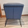 Armchair Image 2