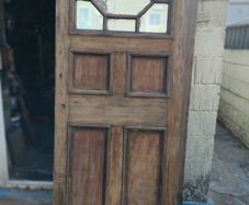 Doors