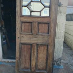 Doors
