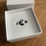 Smart ring Image 2