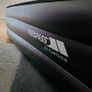 Trespass premium inflatable mattress Image 2