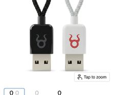 Hak5 O.MG Plug