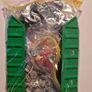 Lego 7998 City Heavy Hauler Construction Image 4