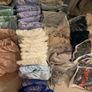 Stock Clearance Bargain dresses Image 4
