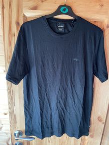 Diesel T-Shirt