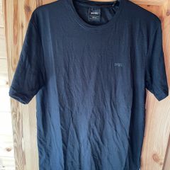 Diesel T-Shirt