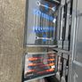 MANAROLA 12-Drawer Tool Box - Fully Loaded With Tools Image 7