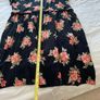 Red herringdress. Size 16 Image 9