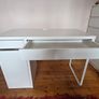 Ikea Micke Desk Image 4