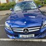 Mercedes C350 For Sale Image 9