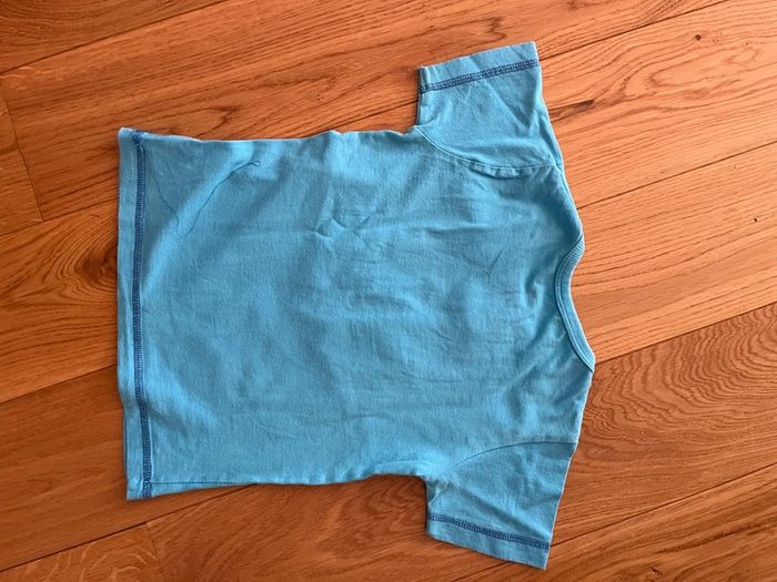 New toddler boys clothes, size 18-23months