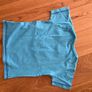 New toddler boys clothes, size 18-23months Image 4