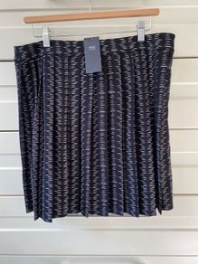 Ladies Skirt Size 14