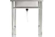 Kitchen Sink Single Basin Stainless Steel