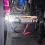 PC Gaming Image 5