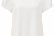 Marc Angelo Top