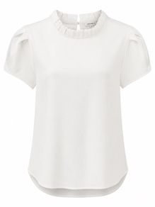 Marc Angelo Top