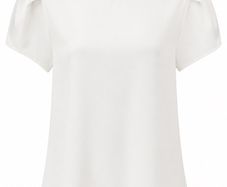 Marc Angelo Top