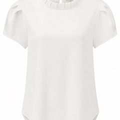 Marc Angelo Top