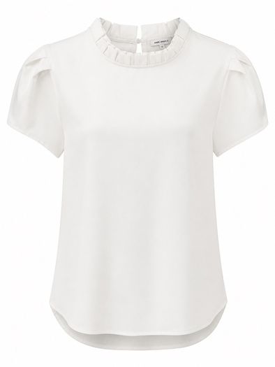 Marc Angelo Top