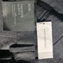 Banana Republic Wool Suit (like new) Image 3