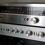 Pioneer TX-608 tuner Image 9
