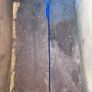 Vintage wooden Carlsberg crate Image 6