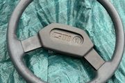 Peugeot 205 Gti Steering Wheel