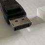 Display Adapter Image 2